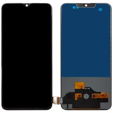Oppo Rx17 Neo TFT Lcd Dokunmatik Ekran
