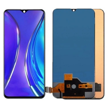 Oppo X2 Lcd Dokunmatik Ekran