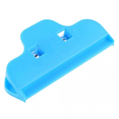 Plastik mandal sıkıştırma telefon tablet