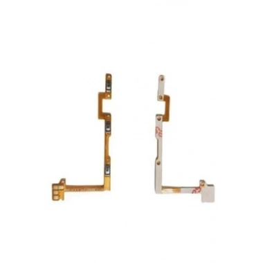 Pova Neo On-Off Flex