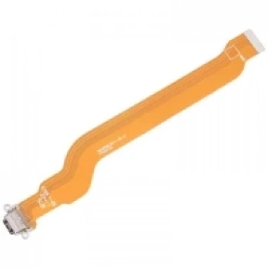 Realme 10 Pro Plus Şarj Soketi Filmi Flex