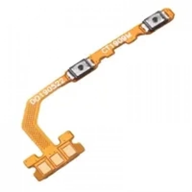 Realme 3 Pro Ses Kısma Açma Filmi Flex