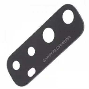 Realme 7 Kamera Camı Lens