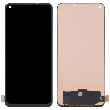 Realme 8 TFT Lcd Dokunmatik Ekran RMX3085