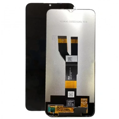 Realme C11 2021 ORJİNAL Lcd Dokunmatik Ekran