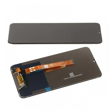 Realme C15 ORJİNAL Lcd Dokunmatik Ekran