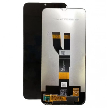 Realme C21 ORJİNAL Lcd Dokunmatik Ekran RMX3201