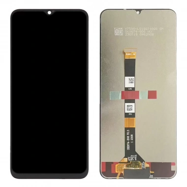 Realme C36 ORJİNAL Lcd Dokunmatik Ekran