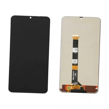 Realme C51 Lcd Dokunmatik Ekran