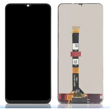 Realme C51 ORJİNAL Lcd Dokunmatik Ekran