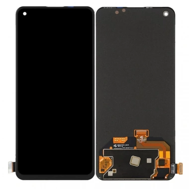 Realme Gt (5G) ORJİNAL Lcd Dokunmatik Ekran RMX2202