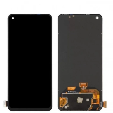 Realme Gt Master ORJİNAL Lcd Dokunmatik Ekran