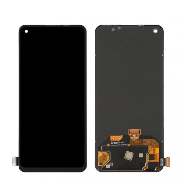 Realme Q3 Pro ORJİNAL Lcd Dokunmatik Ekran