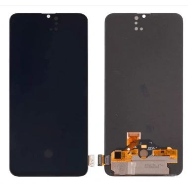 Realme X2 ORJİNAL Lcd Dokunmatik Ekran rmx1992,rmx1993,rmx1991