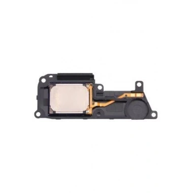 Redmi Note 10- Note 10/S Hoparlör-Buzzer