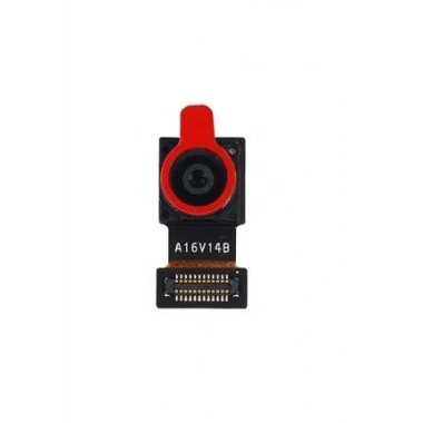 Redmi Note 10- Note 10/S Ön Kamera