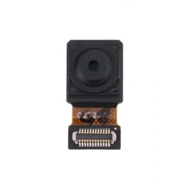 Redmi Note 10 Pro Ön Kamera