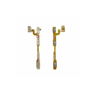 Redmi Note 10 Pro On-Off Flex