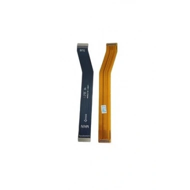 Redmi Note 11 Ara Flex-Şarj Flex