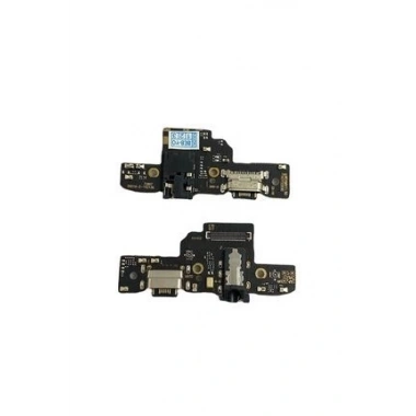 Redmi Note 11 Şarj Bordu