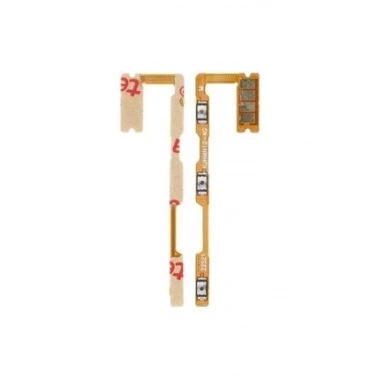 Redmi Note 12 4G On-Off Flex