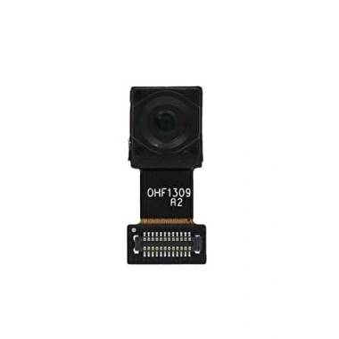 Redmi Note 7 Ön Kamera