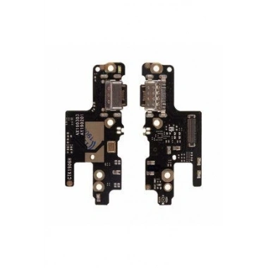 Redmi Note 7 Şarj Bordu