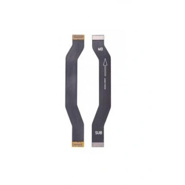 Redmi Note 8 Lcd Flex