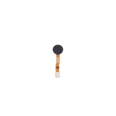 Redmi Note 8 Pro Parmak İzi
