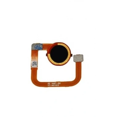 Redmi Note 9 Home Flex