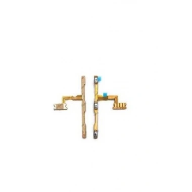 Redmi Note 9 On-Off Flex