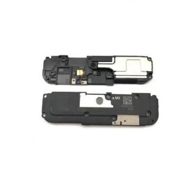 Redmi Note 9 Pro Buzzer-Hoparlör