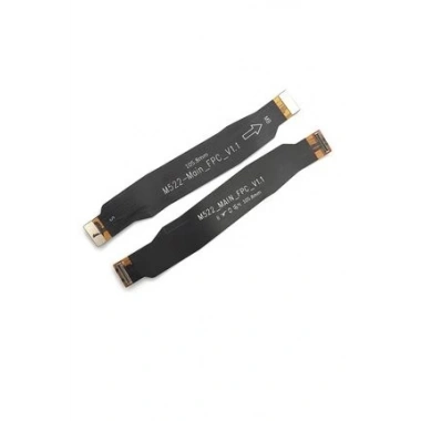 Redmi Note 9 Pro Lcd Flex