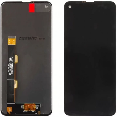 Reeder P13 Blue Max Pro LCD Ekran Dokunmatik