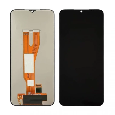 Samsung A03 Core Sm-A032F Lcd Dokunmatik Ekran