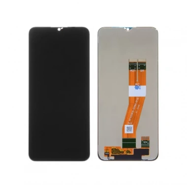 Samsung A03 sm-a035F Lcd Dokunmatik Ekran