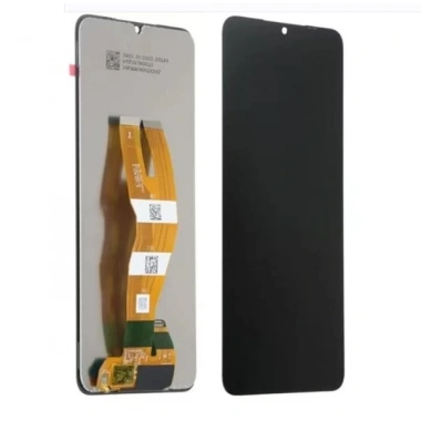 Samsung A05 Sm-A055 Lcd Dokunmatik Ekran