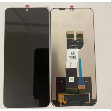 Samsung A05S sm-A057F Lcd Dokunmatik Ekran