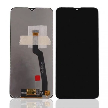 Samsung A10 sm-A105F ORJİNAL Lcd Dokunmatik Ekran