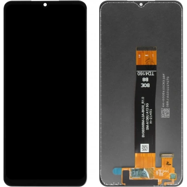 Samsung A13 5G Orjinal Servis  A136 LCD ekran