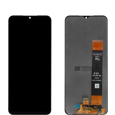 Samsung a13s Sm-A137F Lcd Dokunmatik Ekran