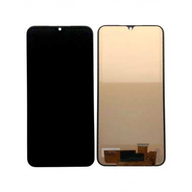 Samsung A15 (5G) Sm-a156 OLED Lcd Dokunmatik Ekran