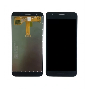 Samsung A2 Core Sm-A260F Lcd Dokunmatik Ekran