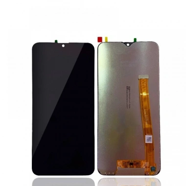 Samsung A20E Sm-A202F/DS Lcd Dokunmatik ekran Oled