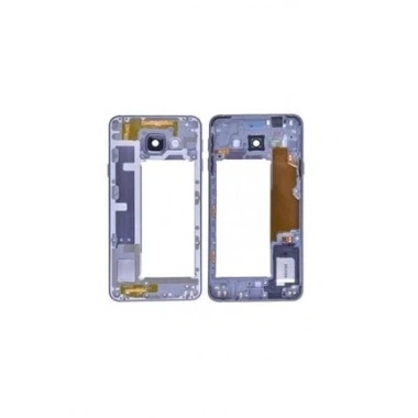 Samsung A310 Gold Orta Kasa