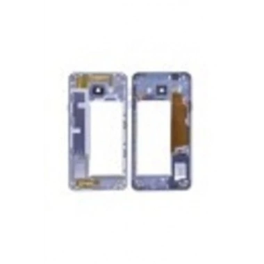 Samsung A310 Siyah Orta Kasa