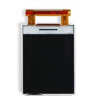 Samsung B210,B220,B510,E1360,E1310,E1360B Lcd Ekran