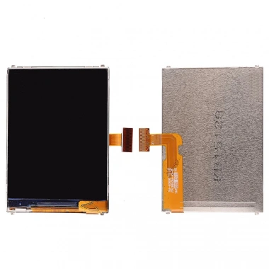 Samsung B360E Lcd Ekran