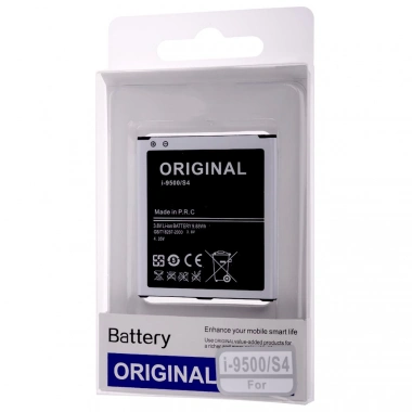 Samsung B600Bc Galaxy S4 İ9500 İ959 İ9502 İ9505 İ9295 Galaxy Grand 2 G7102,G7105,G7106 İçin Pil