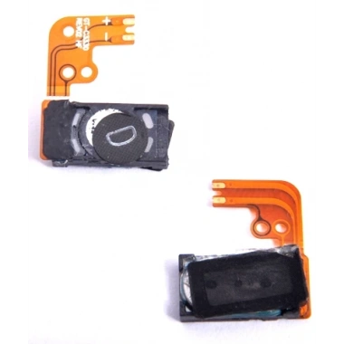 Samsung C3330 Champ 2 İç Kulaklık Karşıdan Gelen Ses Ahize